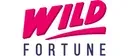 wildfortune